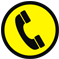 Numéro de téléphone des Services de réparation de tondeuses à gazon à proximité
